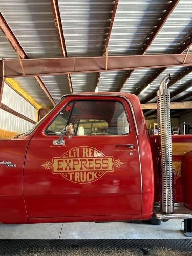 1979 Dodge Other Pickups, US $29,500.00, image 30