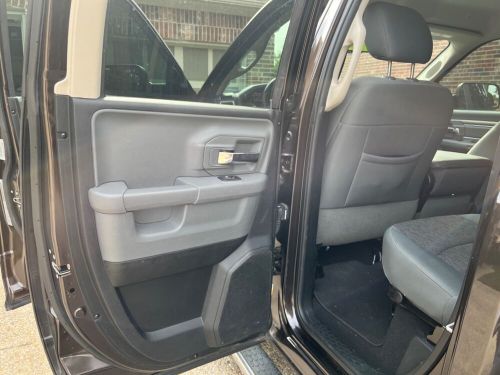 2017 Dodge Ram 1500, US $22,500.00, image 3