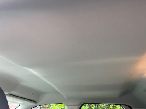 2017 Dodge Ram 1500, US $22,500.00, image 4