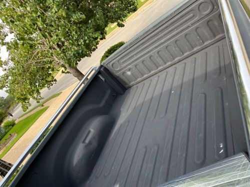 2017 Dodge Ram 1500, US $22,500.00, image 5