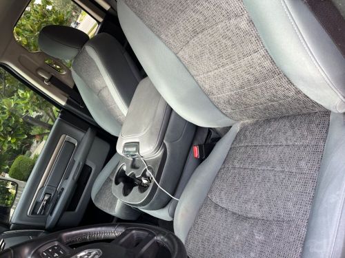 2017 Dodge Ram 1500, US $22,500.00, image 7