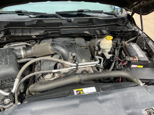 2017 Dodge Ram 1500, US $22,500.00, image 9