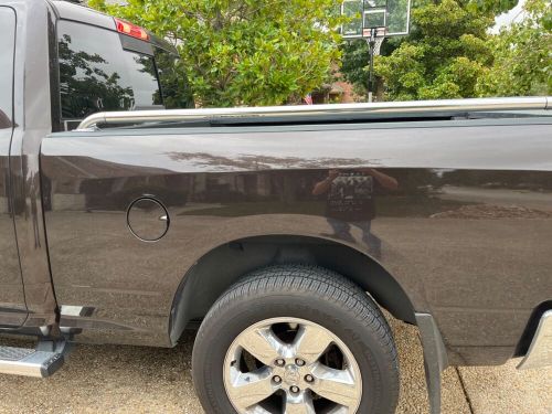 2017 Dodge Ram 1500, US $22,500.00, image 10