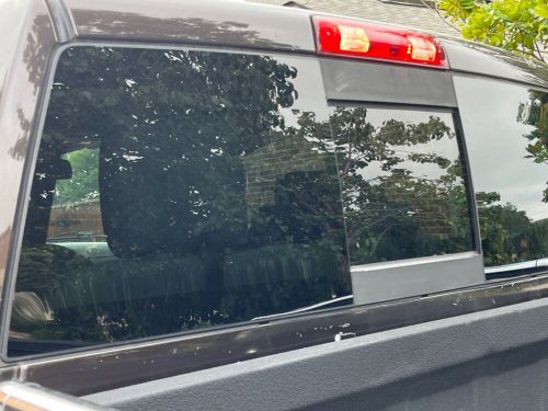 2017 Dodge Ram 1500, US $22,500.00, image 11