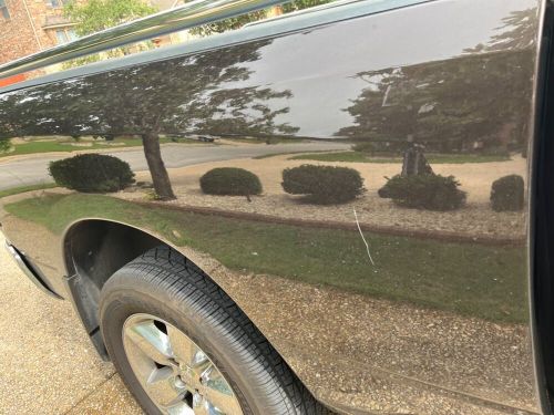 2017 Dodge Ram 1500, US $22,500.00, image 13