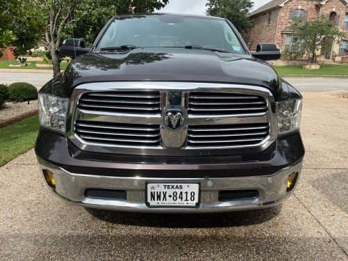 2017 Dodge Ram 1500, US $22,500.00, image 15
