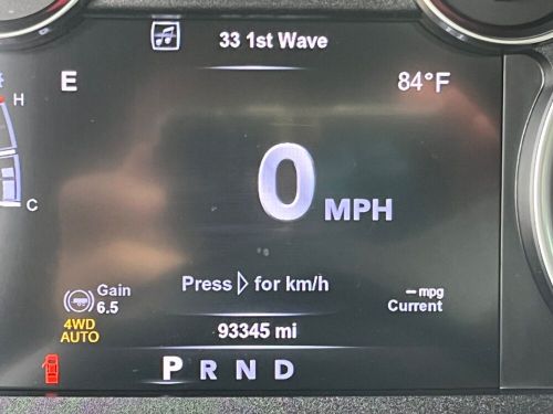 2017 Dodge Ram 1500, US $22,500.00, image 16