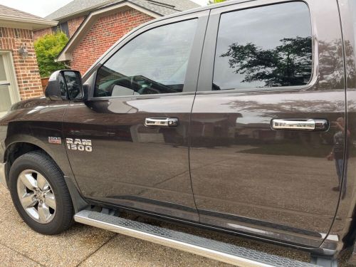 2017 Dodge Ram 1500, US $22,500.00, image 19