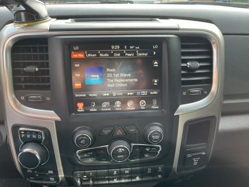 2017 Dodge Ram 1500, US $22,500.00, image 20