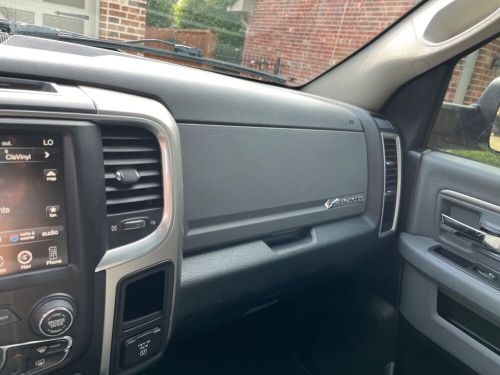 2017 Dodge Ram 1500, US $22,500.00, image 21