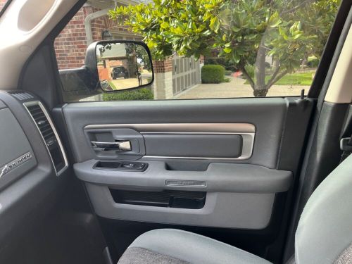 2017 Dodge Ram 1500, US $22,500.00, image 22