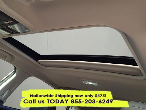 2021 Subaru XV Crosstrek Limited, US $26,390.00, image 13