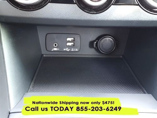 2021 Subaru XV Crosstrek Limited, US $26,390.00, image 14