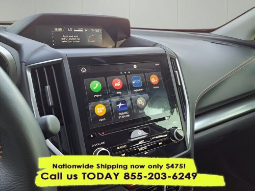 2021 Subaru XV Crosstrek Limited, US $26,390.00, image 15