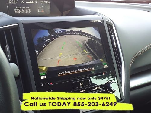 2021 Subaru XV Crosstrek Limited, US $26,390.00, image 18