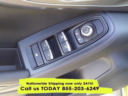 2021 Subaru XV Crosstrek Limited, US $26,390.00, image 20