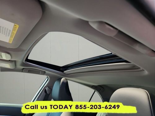 2022 Toyota Camry XSE Hybrid, US $32,028.00, image 11