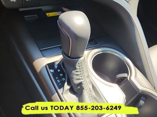 2022 Toyota Camry XSE Hybrid, US $32,028.00, image 12