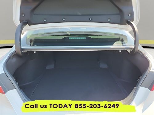 2022 Toyota Camry XSE Hybrid, US $32,028.00, image 22