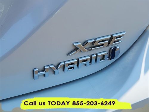 2022 Toyota Camry XSE Hybrid, US $32,028.00, image 23