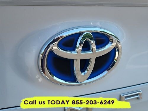 2022 Toyota Camry XSE Hybrid, US $32,028.00, image 24