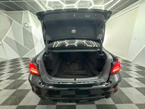 2020 BMW 5-Series 530i xDrive Sedan 4D, US $20,700.00, image 15