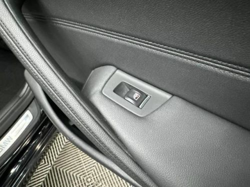 2020 BMW 5-Series 530i xDrive Sedan 4D, US $20,700.00, image 20