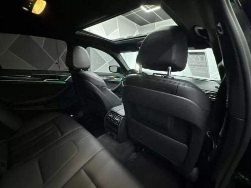 2020 BMW 5-Series 530i xDrive Sedan 4D, US $20,700.00, image 23