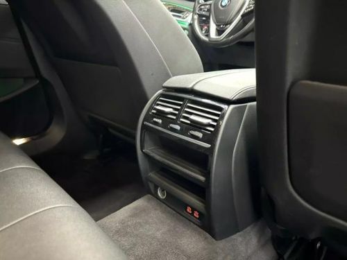 2020 BMW 5-Series 530i xDrive Sedan 4D, US $20,700.00, image 24