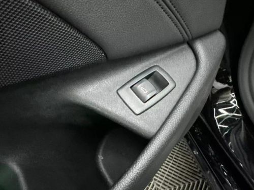 2020 BMW 5-Series 530i xDrive Sedan 4D, US $20,700.00, image 30