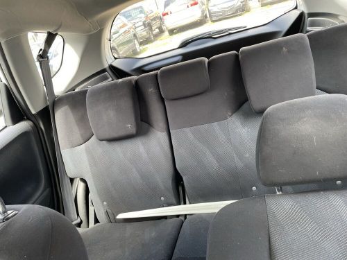 2010 Honda Fit, US $4,700.00, image 4