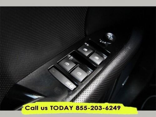 2017 Cadillac XTS Luxury, US $16,399.00, image 10