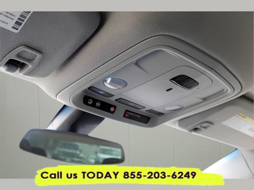 2017 Cadillac XTS Luxury, US $16,399.00, image 11