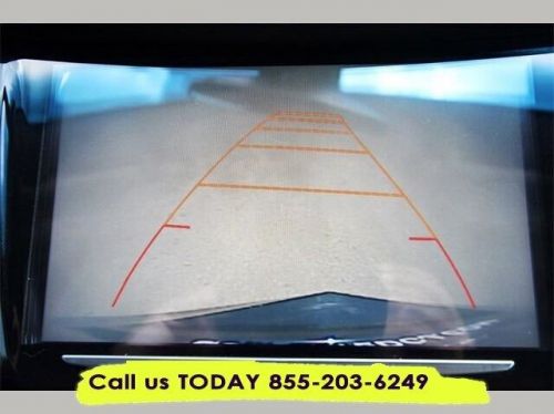 2017 Cadillac XTS Luxury, US $16,399.00, image 12