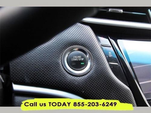 2017 Cadillac XTS Luxury, US $16,399.00, image 13