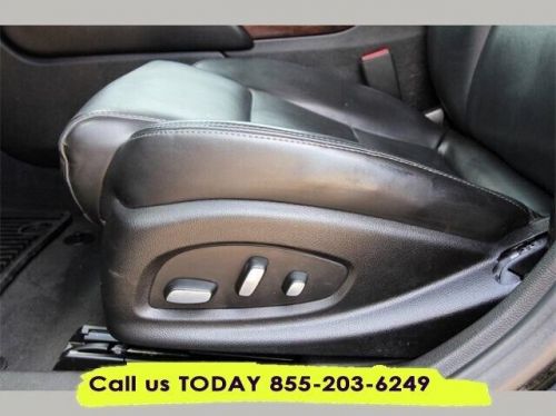 2017 Cadillac XTS Luxury, US $16,399.00, image 14