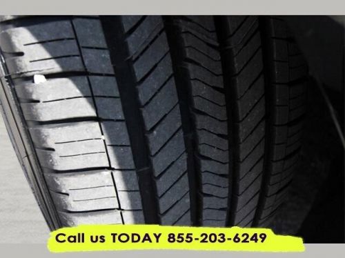 2017 Cadillac XTS Luxury, US $16,399.00, image 15