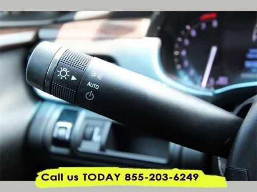 2017 Cadillac XTS Luxury, US $16,399.00, image 18