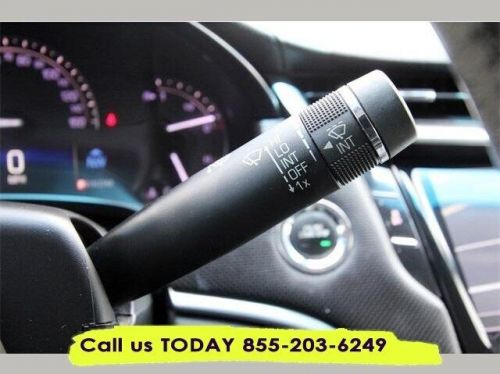 2017 Cadillac XTS Luxury, US $16,399.00, image 19