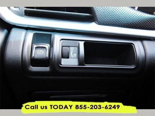 2017 Cadillac XTS Luxury, US $16,399.00, image 20