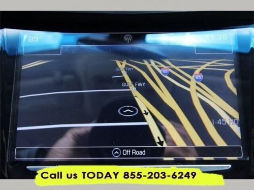 2017 Cadillac XTS Luxury, US $16,399.00, image 21