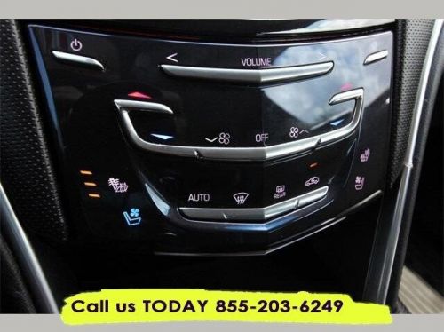 2017 Cadillac XTS Luxury, US $16,399.00, image 22