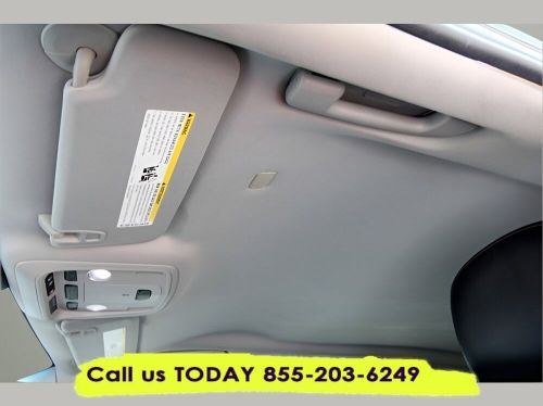 2017 Cadillac XTS Luxury, US $16,399.00, image 23