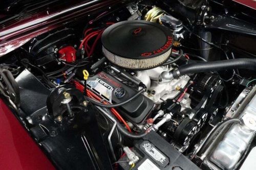1966 Chevrolet Nova, US $3,500.00, image 20