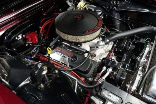 1966 Chevrolet Nova, US $3,500.00, image 21