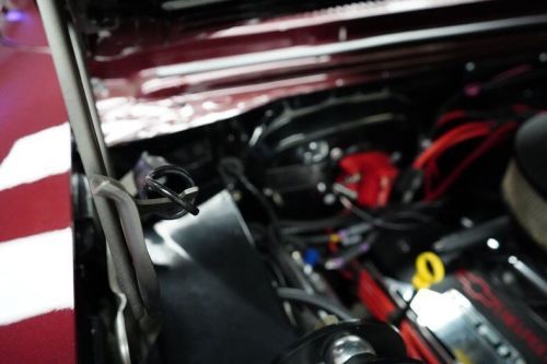 1966 Chevrolet Nova, US $3,500.00, image 22