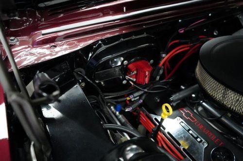 1966 Chevrolet Nova, US $3,500.00, image 23