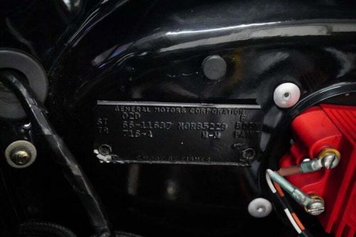 1966 Chevrolet Nova, US $3,500.00, image 24