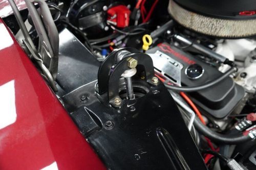 1966 Chevrolet Nova, US $3,500.00, image 25