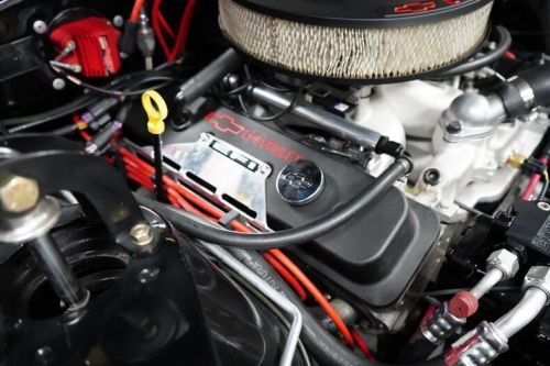 1966 Chevrolet Nova, US $3,500.00, image 26